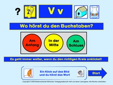 30-Anfang-Mitte-Schluss-zum-V.pdf